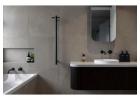 Professional Property Photography Brisbane by Experts | TPLE Property Media