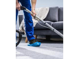 D&G Carpet Cleaning: Professional Cleaning Carpet Company Services