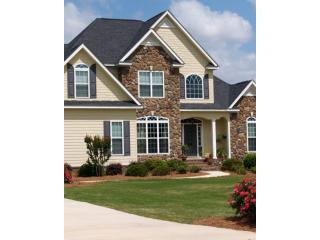 First Home Cleaning: Quality House Cleaning Care in New Orleans