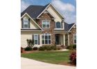 First Home Cleaning: Quality House Cleaning Care in New Orleans 