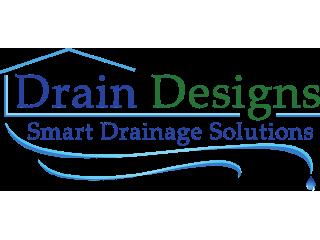 Basement waterproofing in Cleveland, OH