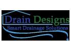 Basement waterproofing in Cleveland, OH