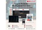 Web Development Company in Bangalore | Web Development in Bangalore