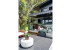 Expert Best Builders Central Coast for Luxury Home Construction