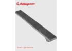 Buy Floor Drain for Bathroom Online