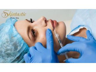 Lip Fillers Riverside for Natural and Beautiful Lip Enhancement