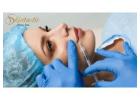 Lip Fillers Riverside for Natural and Beautiful Lip Enhancement