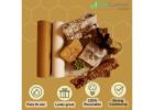 Buy Premium Honeycomb Paper Packaging for Safe Product Shipping – EcoCushion Paper