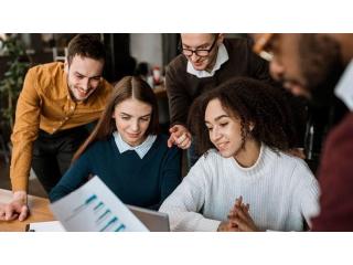 Find the Best Deled College in Dehradun for Future Teachers
