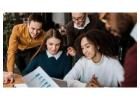 Find the Best Deled College in Dehradun for Future Teachers
