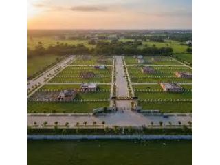 Looking for a plot to build a house in Meerut?