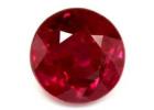Shop Natural Ruby Online – Certified AAAA Quality
