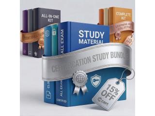 AABC Certification Exam Practice Questions & Study Materials | Certsfy
