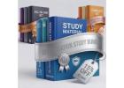 AABC Certification Exam Practice Questions & Study Materials | Certsfy