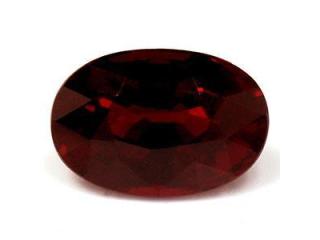 Buy Real Ruby Online – GIA Certified Untreated Ruby