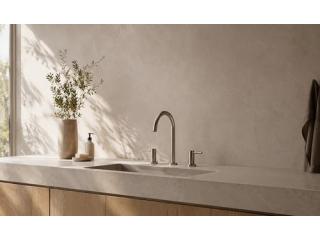 Tapware in Melbourne: Basin Mixers, Bath Spouts and Shower Mixers