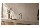 Tapware in Melbourne: Basin Mixers, Bath Spouts and Shower Mixers