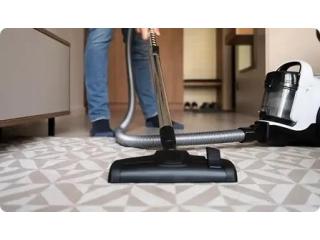 Find Eco-Friendly End-Of-Lease Cleaning Services in Unley