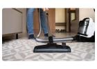 Find Eco-Friendly End-Of-Lease Cleaning Services in Unley