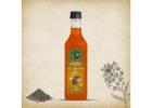 Pure Organic Sarso Oil for Healthy Cooking & Natural Wellness – GirOrganic