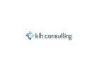 IT Consulting Santa Rosa