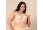  Krvvy – One of the Trusted Indian Bra Brands for Modern Women