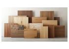 Best Plywood Brand in India