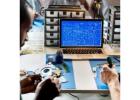 Computer Science Engineering Colleges