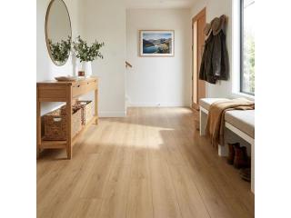 Upgrade Your Space with Laminate Flooring