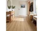 Upgrade Your Space with Laminate Flooring