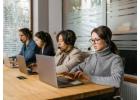 Microsoft licensing consultant