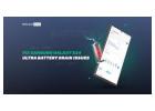 How to Fix Battery Drain Issues on the Samsung Galaxy S24 Ultra
