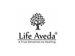 Life Aveda