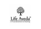 Life Aveda