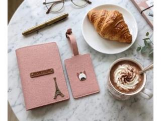 Buy Sustainable Handmade Gifts That Make Every Occasion More Special
