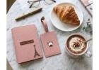 Buy Sustainable Handmade Gifts That Make Every Occasion More Special