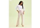 Bell Bottom for Women: Trendy & Chic Styles | Go Colors