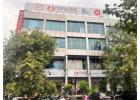 Expert Fertility Care and IVF Support for Couples in Gurgaon
