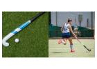 Premium Artificial Hockey Turf Installation - Contact Us Now