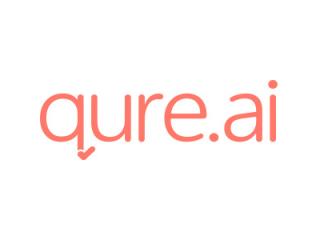 Healthcare AI Solutions for Early Lung Care