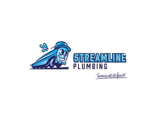 Streamline Plumbing