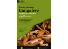 Couple Massage Bangalore for Relaxation and Togetherness