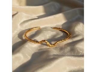 Buy Now Stackable Silver Bracelets Online