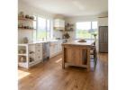 Quality Wood Flooring For Modern Homes 
