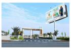 DTCP Approved Residential Plots in Madurai – Fairland