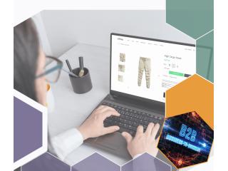 Reliable ERP eCommerce Integration for Seamless Operations
