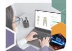 Reliable ERP eCommerce Integration for Seamless Operations 