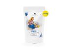 Enhance Every Dish with Premium Seasoned Garlic Salt from India