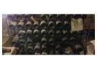 Sell Wines Fast & Securely | Corks & Caps Wine Marketplace