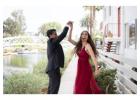 Premium Matchmaking in Mumbai